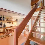 Lo Stambecco - Happy Apartman *
