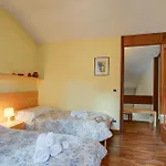 Lo Stambecco - Happy Apartman Bardonecchia