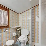 Lo Stambecco - Happy Apartman *