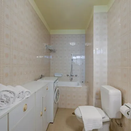 Lo Stambecco - Happy * Bardonecchia