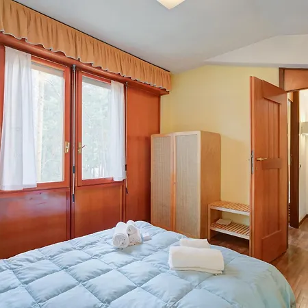 Lo Stambecco - Happy *