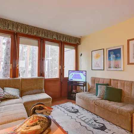 Lo Stambecco - Happy *