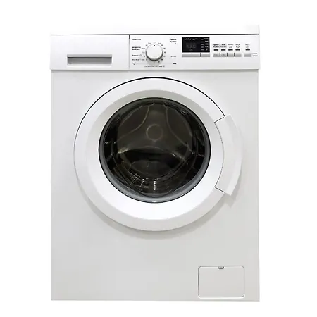 Lo Stambecco - Happy Lägenhet