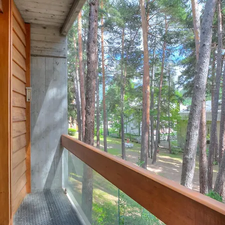 Lo Stambecco - Duplex For 8 People - Happy Rentals Апартаменты *
